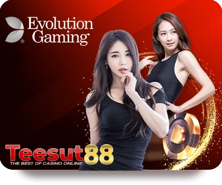บาคาร่า (84)