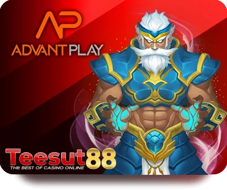 สล็อต (89)