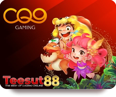 สล็อต (90)