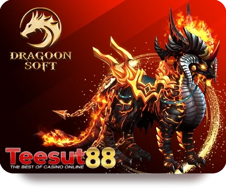 สล็อต (91)