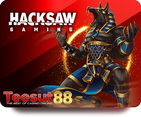 สล็อต (95)