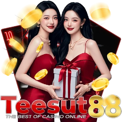 ที่สุด 88