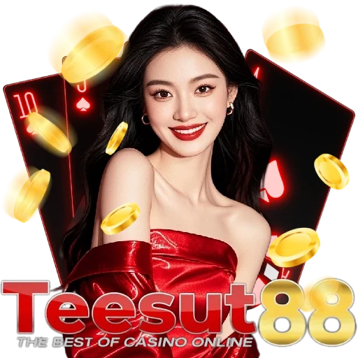 ที่สุด 88
