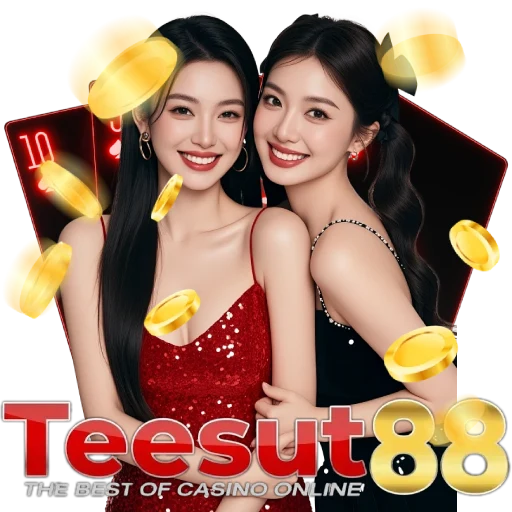 ที่สุด 88